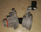 Wpw10179455 Whirlpool Drain Hsg Asm Good Condition