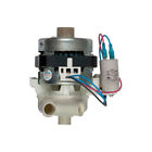 Wpw10181641 Whirlpool Dishwasher Oem