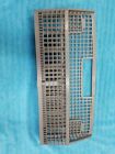 Wpw10190415 Whirlpool Kitchen Aid Dishwasher Silverware Basket Genuine Used