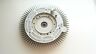 Wpw10192799 Maytag Genuine Dishwasher Pump Filter