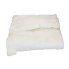 Wpw10194393 Whirlpool Insulation
