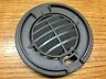 Wpw10195032 Whirlpool Oem Kenmore Kitchenaid Dishwasher Vent Deflector