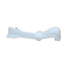 Wpw10195037 Whirlpool For Dishwasher Lever Switch