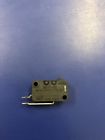 Wpw10195039 Whirlpool Genuine Dishwasher Switch Wpw10195039 Whirlpool Genuine Dishwasher Switch