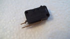 Wpw10195039w10195039 Kenmore Model Dishwasher Float Switch