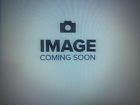 Wpw10195091 Whirlpool Genuine Oem Dishwasher Thermostat
