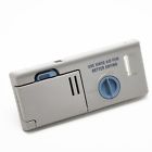 Wpw10195172 Whirlpool Corp Dishwasher Detergent Dispenser Assembly