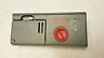 Wpw10195175 Whirlpool Genuine Dishwasher Detergent Dispenser