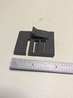 Kdte104ess1 Wpw10195237 W10195237 Whirlpool New Oem Genuine Dishwasher Clip Free Shipping