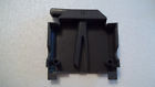Wpw10195373 Whirlpool Jennair Dishwasher Model Adjuster Housing Rh