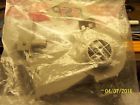 Wpw10195536 Oem Water Inlet