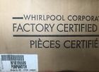 Wpw10195599 Whirlpool W10195599 Kenmore Dishwasher