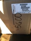 Wpw10195600 Whirlpool Pump Motor Brand New In Box