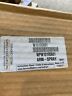 Wpw10195601 Whirlpool Genuine Oem Brand New Old Stock