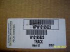 Wpw10195623 Whirlpool Brand New Genuine