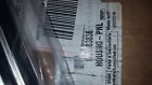 Wpw10195869 Whirlpool Housing Pnl