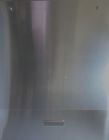 Wpw10195874 Whirlpool New Oem Kitchenaid Dishwasher Front Panel Part