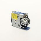 Wpw10199587 Whirlpool New Timer