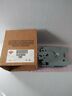 Wpw10199588 Whirlpool Brand New Dishwasher Timer