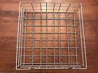 Wpw10199800 Whirlpool Or Kenmore Dishwasher