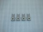 Wpw10204114 W10204110 8268853 8051116 Whirlpool