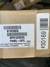 Wpw10205855 Kenmore Dishwasher Control Panel