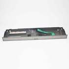 Wpw10205857 Whirlpool For Dishwasher Control Panel