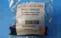Wpw10205889 W10205889 Whirlpool Kenmore Sears Dishwasher Handle New 38.16