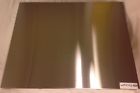 Wpw10214220 Kenmore Whirlpool Dishwasher Door Outer Panel For