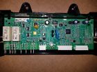 Wpw10218822 Maytag Dishwasher Control Board
