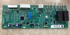 Wpw10218828 Dishwasher Control Oem New