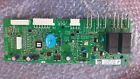 Wpw10218831 Whirlpool Maytag Conrol Board Control