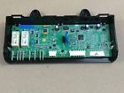 Wpw10218832 Whirlpool Oem Maytag Dishwasher