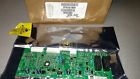 Wpw10218834 Whirlpool Dishwasher Control Electronic