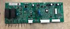 Wpw10218836 Whirlpool Brands Dishwasher Control New