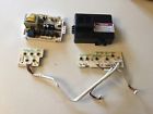 Wpw10221913 Whirlpool Gold Dishwasher Main Control Board Assembly