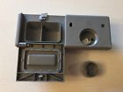 Wpw10221946 Whirlpool Gold Dishwasher Detergent Dispenser
