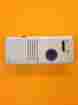 Wpw10224428 Kenmore Whirlpool Dishwasher Soap Dispenser W10224428 8565814