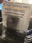 Wpw10224430 Whirlpool New Dishwasher Detergent Dispenser