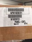 Wpw10235721 Whirlpool Genuine Oem W10235721