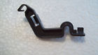 Jdb8500awy1 Wpw10238404 Jennair Dishwasher Model Clip