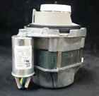 Wpw10239401 Whirlpool Dishwasher Motor Capacitor
