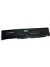 Asm-13449k602 Wpw10243209 Whirlpool Dishwasher Console Oem