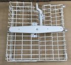 Wpw10243301 Whirlpool Oem Dishwasher Upper