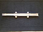 Kuds02frbl0 Wpw10247512 Whirlpool Kitchenaid Dishwasher Left Upper Rack Support Rail Tracks