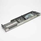 Wpw10250006 Whirlpool For Dishwasher Control Panel