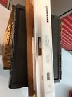 Serv-kudl03i Wpw10250008 Whirlpool New Console Asm Factory Authorized