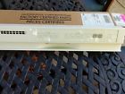 Wpw10250017 Whirlpool New Control Console