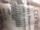 Wpw10251047 Whirlpool W10251047 Cover Rack