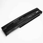 Wpw10253579 Whirlpool For Dishwasher Control Panel